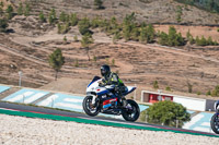 motorbikes;no-limits;november-2019;peter-wileman-photography;portimao;portugal;trackday-digital-images